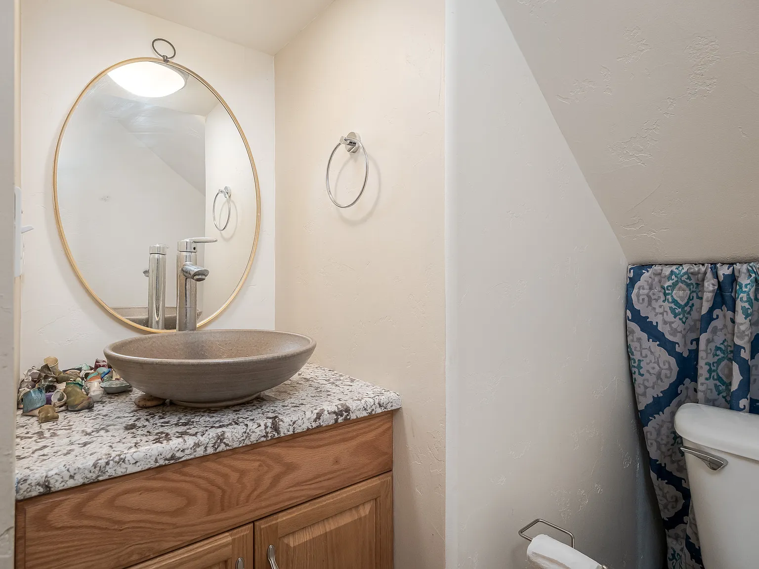 2 bed, 1.5 bath, 968 sqft, $3,000 — Photo 4