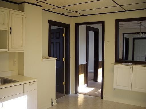 4th image of 3694 W 15th St
