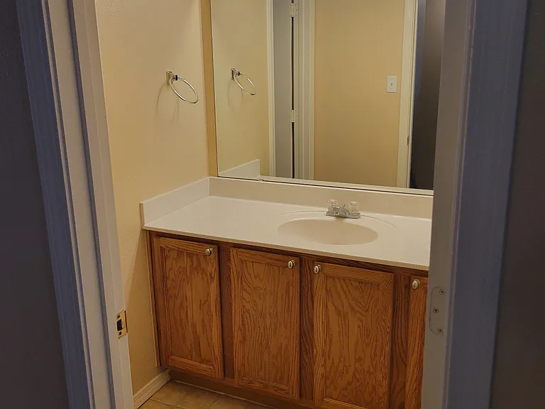 3532 Elder Meadows Dr NE — Photo 12