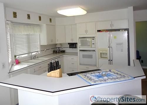2nd image of 620 Lake Vista Dr