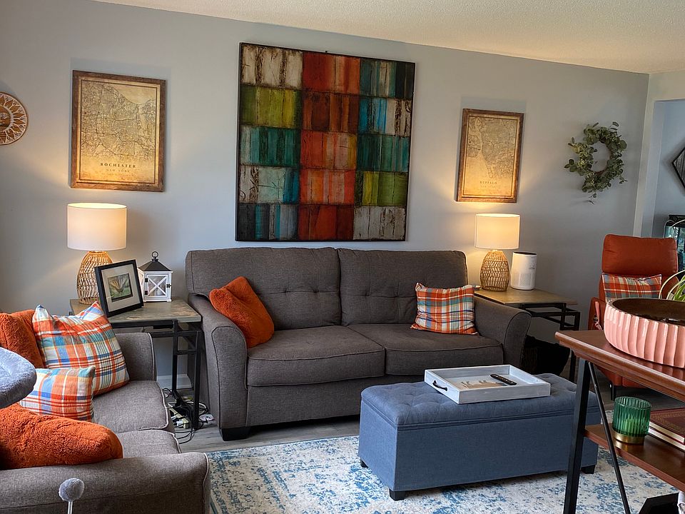 1st image of 113 Grandview Dr APT 1