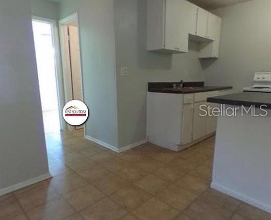 4th image of 2815 Anthony Dr APT A