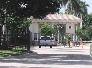 3164 Saint Annes Pl, Boca Raton, FL 33496