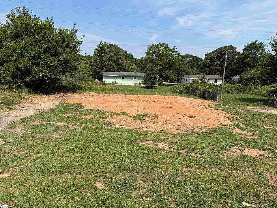 1st image of 56 Thurgood Marshall Rd