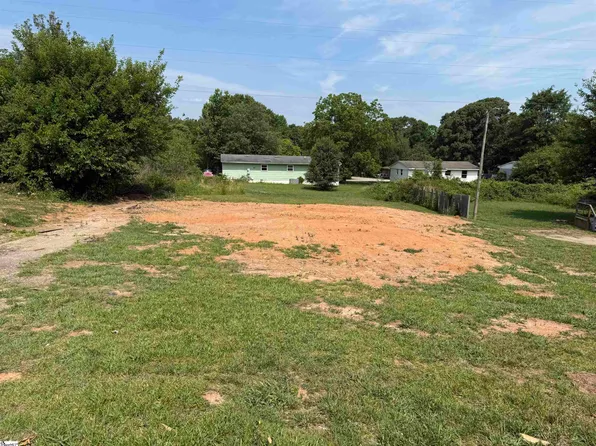 56 Thurgood Marshall Rd, Spartanburg, SC 29307