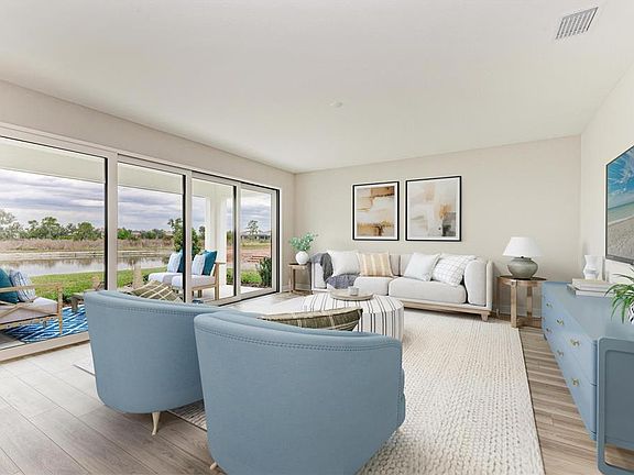 3rd image of 13718 Heartwood Way