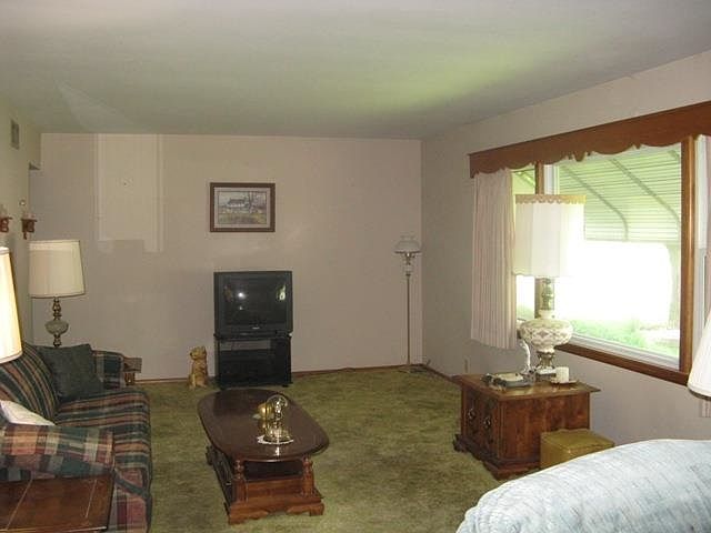 1st image of 3121 N 11th St