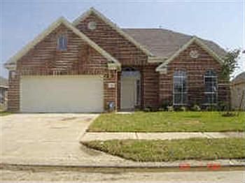 1st image of 4103 Blue Forest Dr