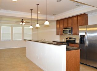 14206 Silver Hollow Ln, Houston, TX 77082