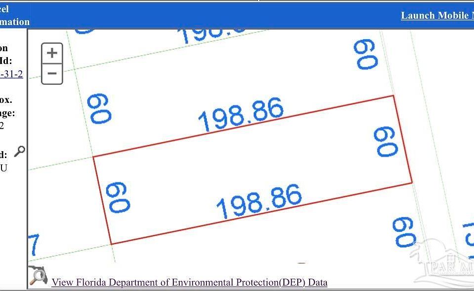 1st image of 3343 Burns Ave
