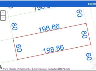 3343 Burns Ave, Perdido Key, FL 32507