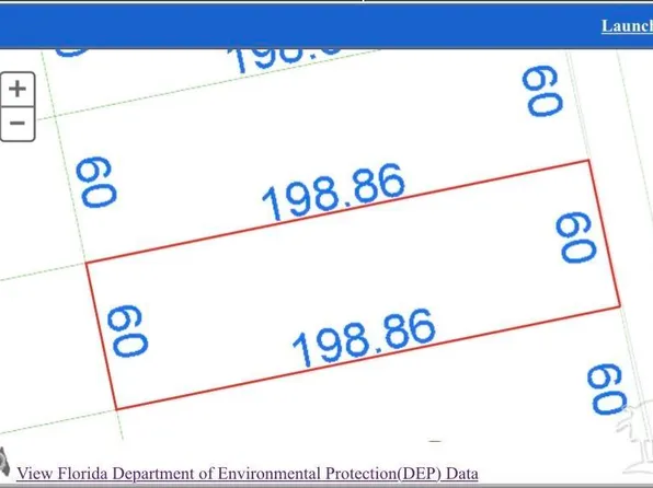 3343 Burns Ave, Perdido Key, FL 32507