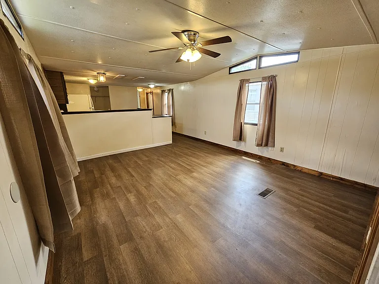 607 Tater Peeler Rd #15 — Photo 3