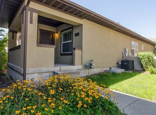 11748 S Oakmond Rd, South Jordan, UT 84009