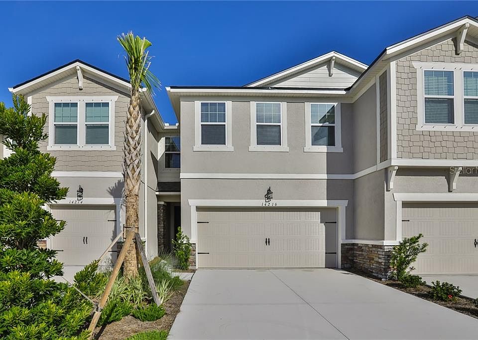 1st image of 14216 Pondhawk Ln #76K