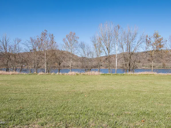 6 Highway 36, Milton, KY 40045