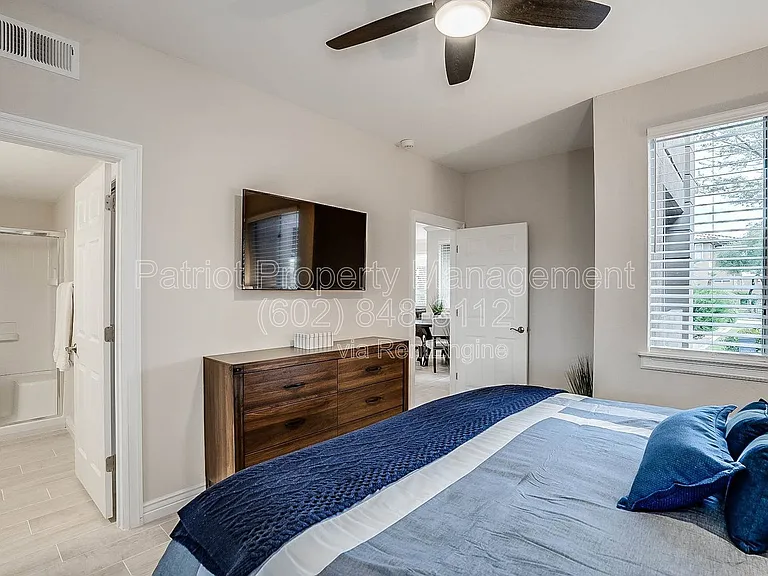 7009 E Acoma Dr #1150 — Photo 14
