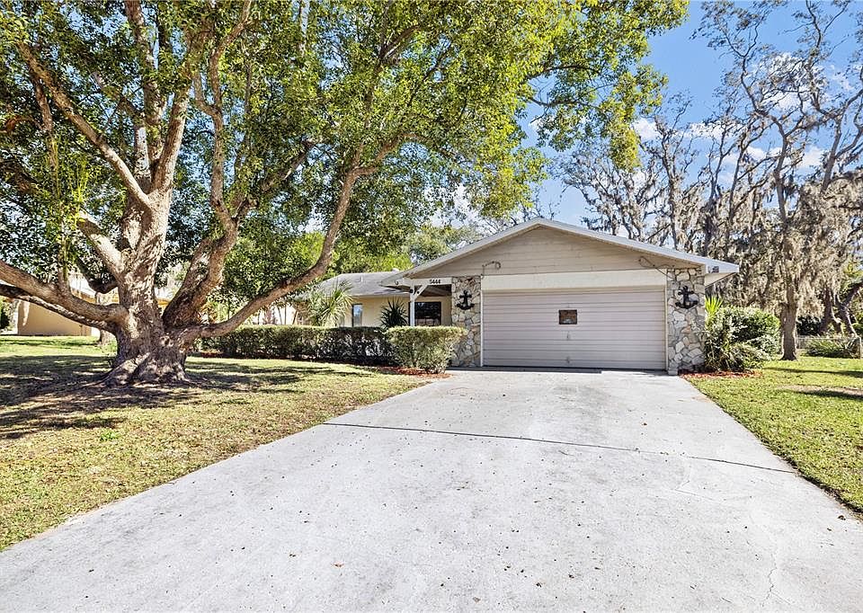 1st image of 5444 Bernadette Dr