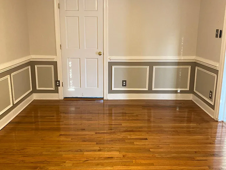 7968 Kenmore Dr — Photo 16
