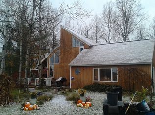 117 Mishe Mokwa Dr, Harbor Springs, MI 49740