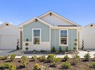 181 B Harrison Xing, Uhland, TX 78640