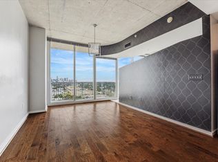 5925 Almeda Rd UNIT 12015, Houston, TX 77004