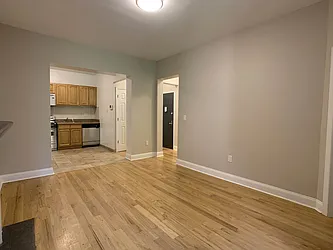 Rented by Tourma Realty LLC