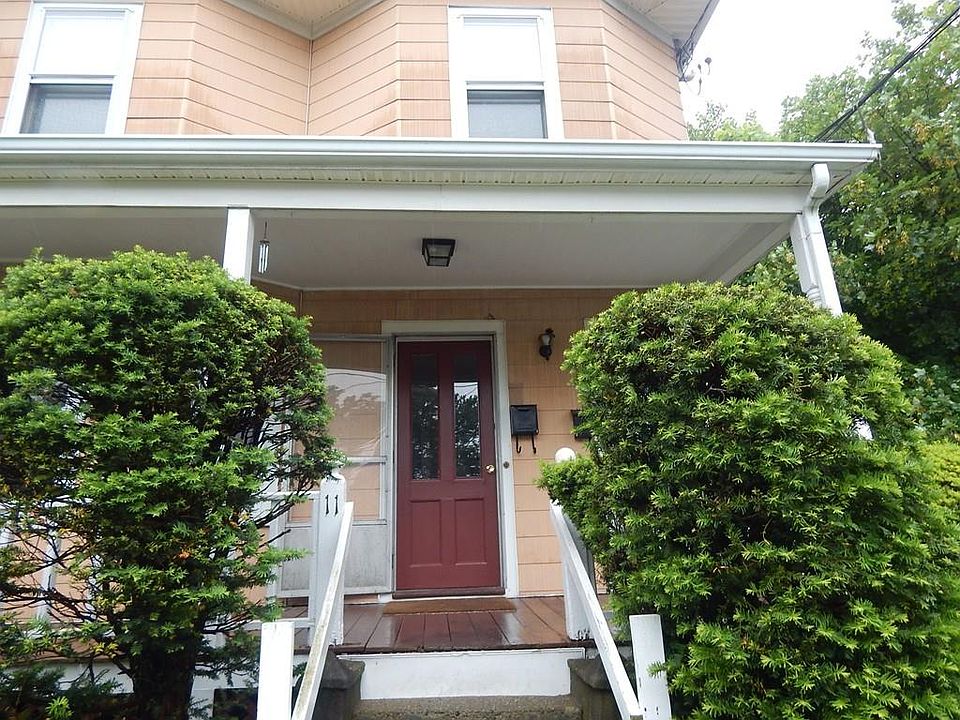 1st image of 11 Farnum St #1