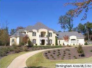 1001 Wilmington Cv, Birmingham, AL 35242