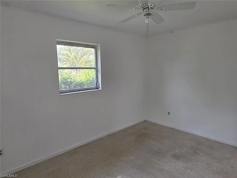 33 Broadway Cir — Photo 7