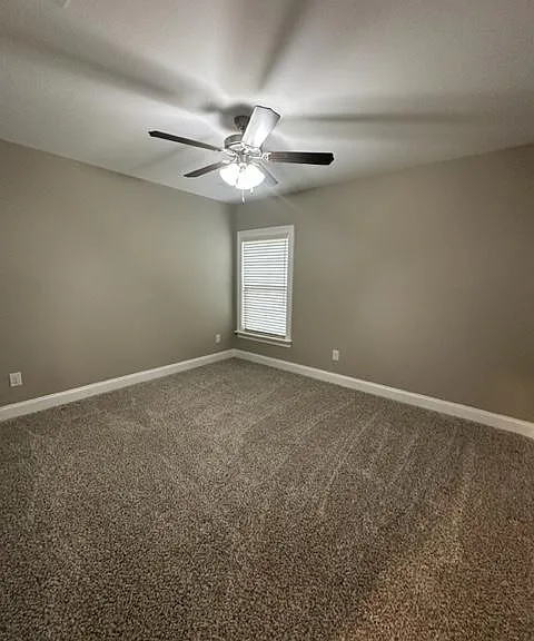 7414 Appling Rain Dr — Photo 11