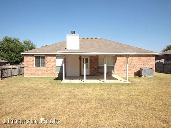 2nd image of 3011 O W Curry Dr