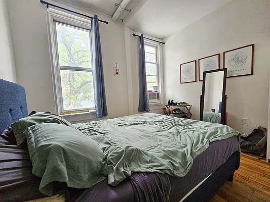 Rented by Corcoran | media 8