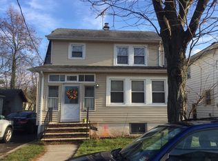 1637 May St, Union, NJ 07083