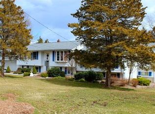 14 Nassau Ct, Branchburg, NJ 08876