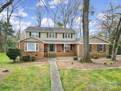 1501 Laurel Ln, Gastonia, NC, 28054