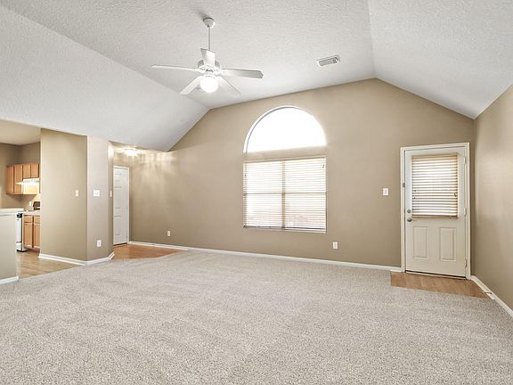 5th image of 17806 June Forest Drive