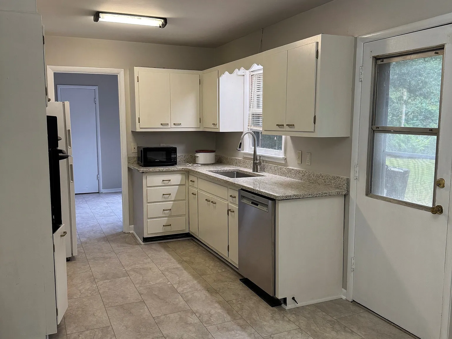 6508 Janice Street NW — Photo 3