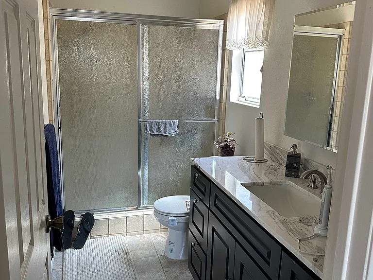 28221 Calle Lustrosos — Photo 13