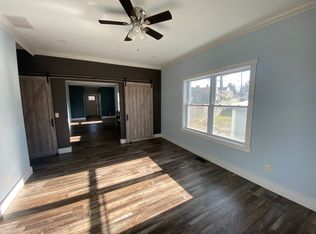 102 Marchand Dr #A, Morgantown, WV 26501