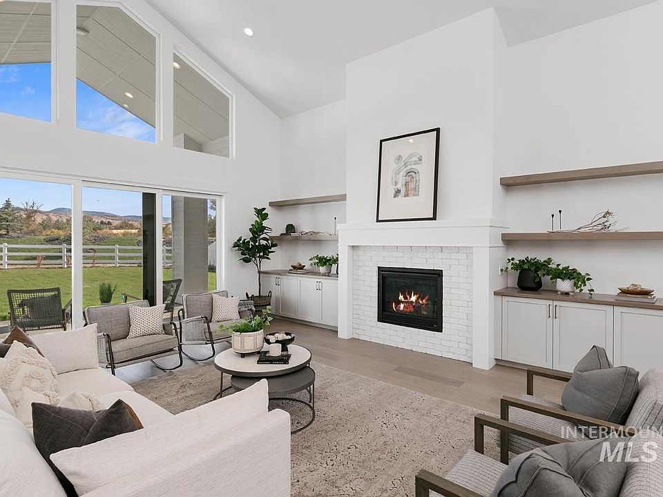 2976 Parulo Dr, Meridian, ID 83642 MLS 98867182 Zillow