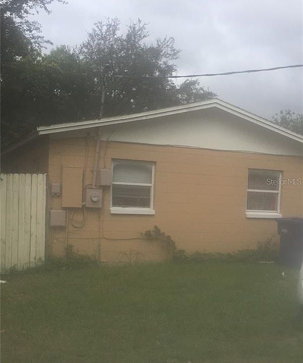 2nd image of 8216 N 11th St
