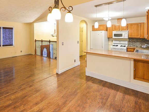 5th image of 12444 Winter Park Cir