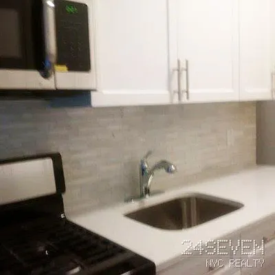 Rented by 24 7 NYC Realty Inc. | media 37