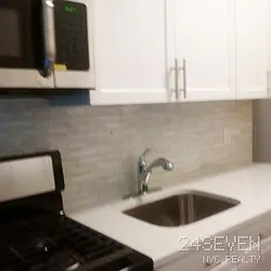 Rented by 24 7 NYC Realty Inc.