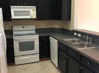 13136 SW 42nd St, Miramar, FL 33027