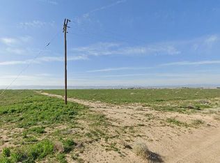 Avenue B12 Vic Stw #75, Lancaster, CA 93536