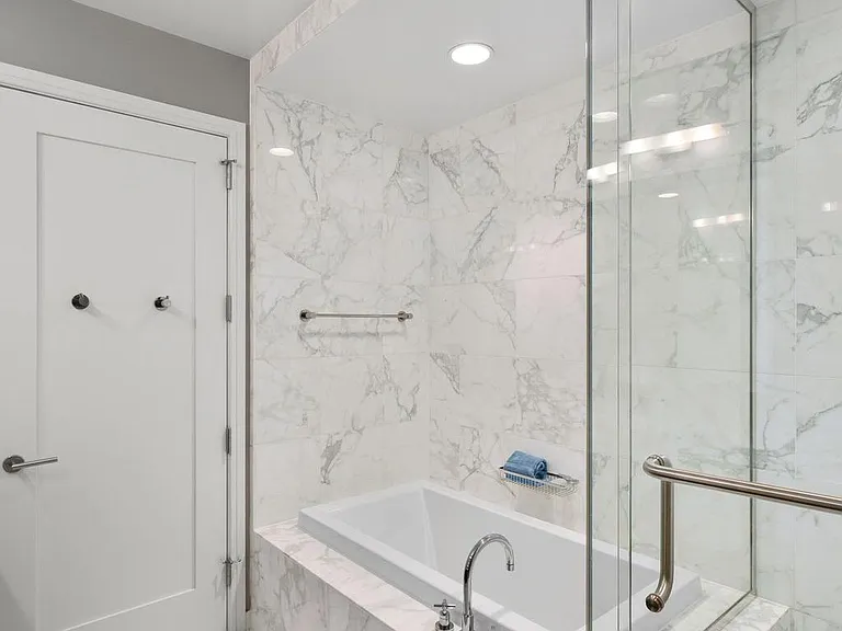1414 S Penn Sq #25CDE — Photo 25