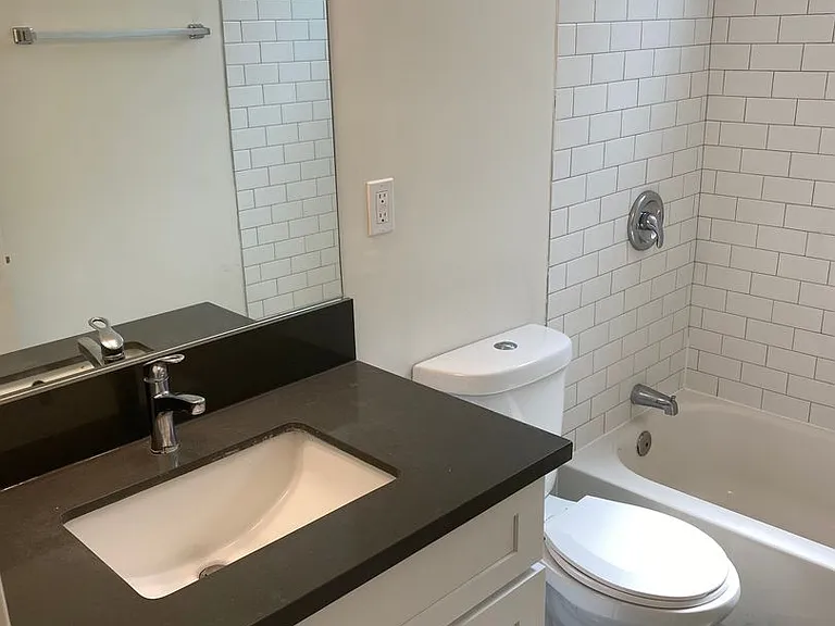 16811 & 16817 Yukon Ave #11A-17I — Photo 15