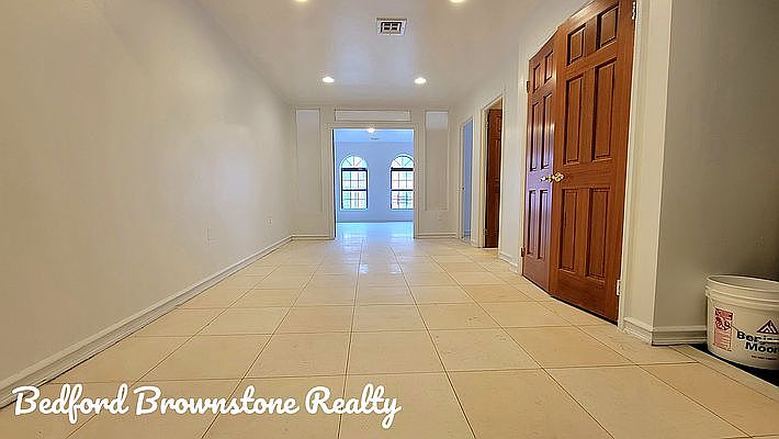1st image of 270 Malcolm X Blvd #2M